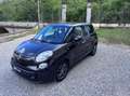 Fiat 500L 500L 1.4 Lounge 95cv Grigio - thumbnail 7