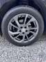 Fiat 500L 500L 1.4 Lounge 95cv Gris - thumbnail 17