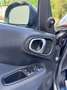Fiat 500L 500L 1.4 Lounge 95cv Gris - thumbnail 25