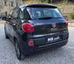 Fiat 500L 500L 1.4 Lounge 95cv Gris - thumbnail 37