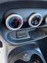 Fiat 500L 500L 1.4 Lounge 95cv Gris - thumbnail 22