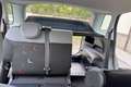 Fiat 500L 500L 1.4 Lounge 95cv Gris - thumbnail 32