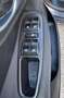 Fiat 500L 500L 1.4 Lounge 95cv Gris - thumbnail 27