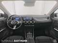 Mercedes-Benz GLA 220 GLA 220 d 4M PROGRESSIVE+ AHK+TOTW+MULTIBEAM+LED Schwarz - thumbnail 5