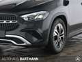 Mercedes-Benz GLA 220 GLA 220 d 4M PROGRESSIVE+ AHK+TOTW+MULTIBEAM+LED Schwarz - thumbnail 3