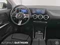 Mercedes-Benz GLA 220 GLA 220 d 4M PROGRESSIVE+ AHK+TOTW+MULTIBEAM+LED Schwarz - thumbnail 6