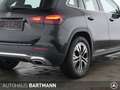Mercedes-Benz GLA 220 GLA 220 d 4M PROGRESSIVE+ AHK+TOTW+MULTIBEAM+LED Schwarz - thumbnail 4