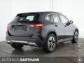 Mercedes-Benz GLA 220 GLA 220 d 4M PROGRESSIVE+ AHK+TOTW+MULTIBEAM+LED Schwarz - thumbnail 2