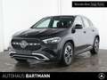 Mercedes-Benz GLA 220 GLA 220 d 4M PROGRESSIVE+ AHK+TOTW+MULTIBEAM+LED Schwarz - thumbnail 1
