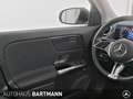Mercedes-Benz GLA 220 GLA 220 d 4M PROGRESSIVE+ AHK+TOTW+MULTIBEAM+LED Schwarz - thumbnail 9