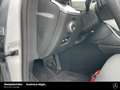 Mercedes-Benz C 220 C 220 T d Avantgarde Distronic 360° Lenkradheiz. Silber - thumbnail 17