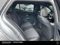 Mercedes-Benz C 220 C 220 T d Avantgarde Distronic 360° Lenkradheiz. Silber - thumbnail 10
