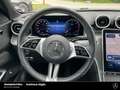 Mercedes-Benz C 220 C 220 T d Avantgarde Distronic 360° Lenkradheiz. Silber - thumbnail 13