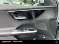 Mercedes-Benz C 220 C 220 T d Avantgarde Distronic 360° Lenkradheiz. Silber - thumbnail 16