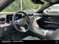 Mercedes-Benz C 220 C 220 T d Avantgarde Distronic 360° Lenkradheiz. Silber - thumbnail 14