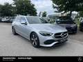 Mercedes-Benz C 220 C 220 T d Avantgarde Distronic 360° Lenkradheiz. Silber - thumbnail 3