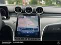 Mercedes-Benz C 220 C 220 T d Avantgarde Distronic 360° Lenkradheiz. Silber - thumbnail 12