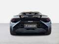 Lamborghini Huracán Huracán 5.2 V10 Tecnica RWD Coupé Grijs - thumbnail 4