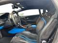 Lamborghini Huracán Huracán 5.2 V10 Tecnica RWD Coupé Grijs - thumbnail 15