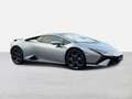 Lamborghini Huracán Huracán 5.2 V10 Tecnica RWD Coupé Grijs - thumbnail 7