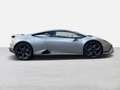 Lamborghini Huracán Huracán 5.2 V10 Tecnica RWD Coupé Grijs - thumbnail 6