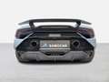 Lamborghini Huracán Huracán 5.2 V10 Tecnica RWD Coupé Grijs - thumbnail 22