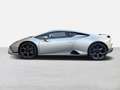 Lamborghini Huracán Huracán 5.2 V10 Tecnica RWD Coupé Grijs - thumbnail 2