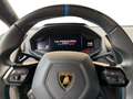 Lamborghini Huracán Huracán 5.2 V10 Tecnica RWD Coupé Grijs - thumbnail 19