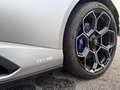 Lamborghini Huracán Huracán 5.2 V10 Tecnica RWD Coupé Grijs - thumbnail 24