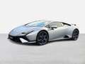 Lamborghini Huracán Huracán 5.2 V10 Tecnica RWD Coupé Grijs - thumbnail 1