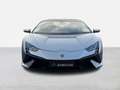 Lamborghini Huracán Huracán 5.2 V10 Tecnica RWD Coupé Grijs - thumbnail 8