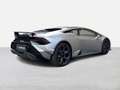 Lamborghini Huracán Huracán 5.2 V10 Tecnica RWD Coupé Grijs - thumbnail 5