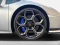 Lamborghini Huracán Huracán 5.2 V10 Tecnica RWD Coupé Grijs - thumbnail 11