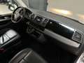 Volkswagen T6 Caravelle Caravelle Highline 4Motion Weiß - thumbnail 11
