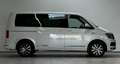 Volkswagen T6 Caravelle Caravelle Highline 4Motion Weiß - thumbnail 8