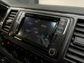 Volkswagen T6 Caravelle Caravelle Highline 4Motion Weiß - thumbnail 12
