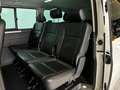 Volkswagen T6 Caravelle Caravelle Highline 4Motion Weiß - thumbnail 20