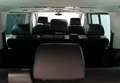 Volkswagen T6 Caravelle Caravelle Highline 4Motion Weiß - thumbnail 18