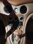 Maserati 3200 Grau - thumbnail 3