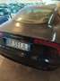 Maserati 3200 Grau - thumbnail 6