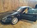 Maserati 3200 Grau - thumbnail 1
