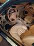 Maserati 3200 Grau - thumbnail 5