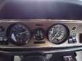 Opel Sonstige Commodore A Limousine Gold - thumbnail 14
