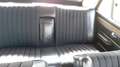 Opel Sonstige Commodore A Limousine Gold - thumbnail 10