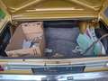Opel Sonstige Commodore A Limousine Gold - thumbnail 4