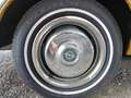 Opel Sonstige Commodore A Limousine Gold - thumbnail 21