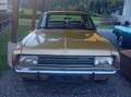 Opel Sonstige Commodore A Limousine Gold - thumbnail 6