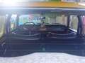 Opel Sonstige Commodore A Limousine Gold - thumbnail 9