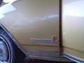 Opel Sonstige Commodore A Limousine Gold - thumbnail 13