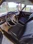 Opel Sonstige Commodore A Limousine Gold - thumbnail 15